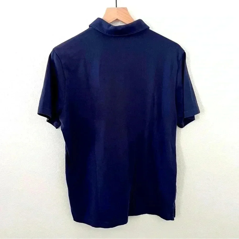 ADIDAS Polo